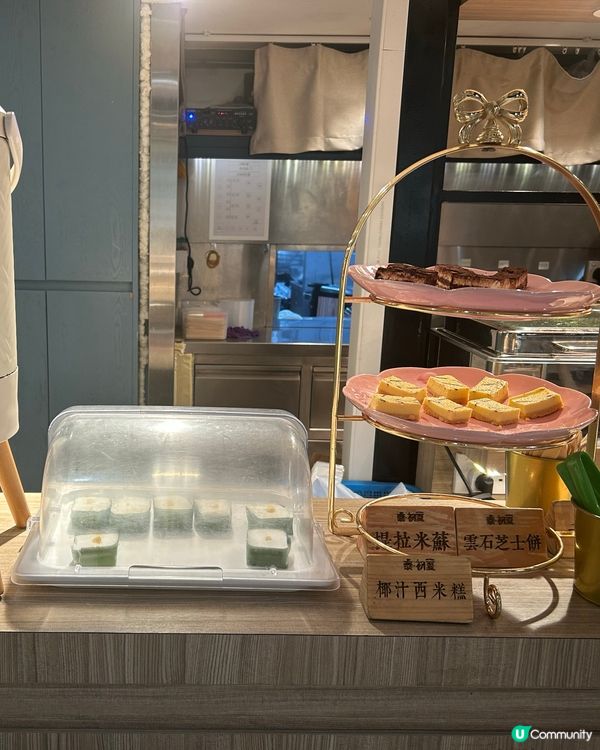 泰初夏雞煲火鍋放題🤤！正到爆！🔥