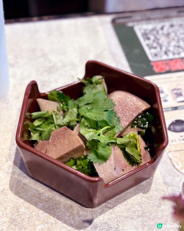 🏝️炎夏椰樂祭🥥限定新湯底好味！