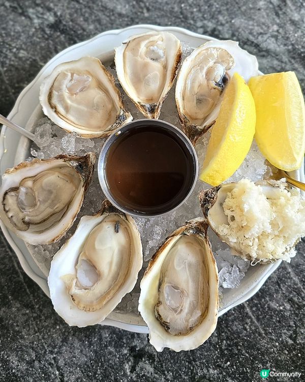 青豆意粉🌿 vs 漢堡薯條🍔！多倫多美食之旅🤤