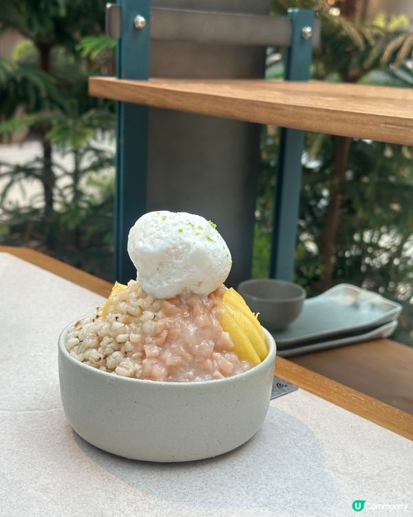 深圳羅湖萬象城特色牛肉火鍋