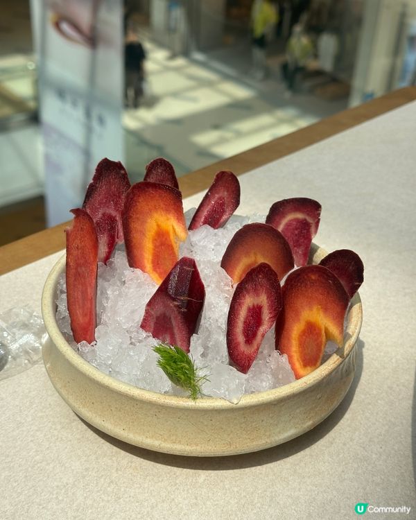 深圳羅湖萬象城特色牛肉火鍋