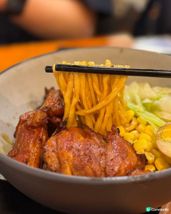 爆漿台式吐司🥹