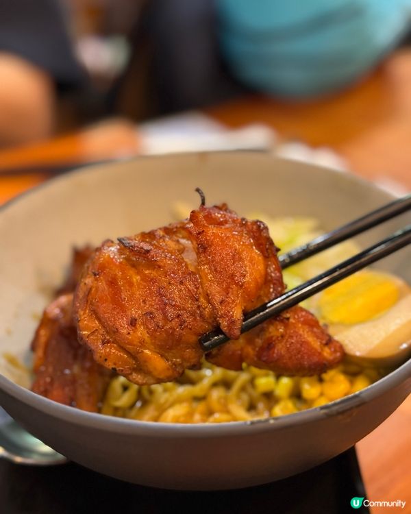 爆漿台式吐司🥹