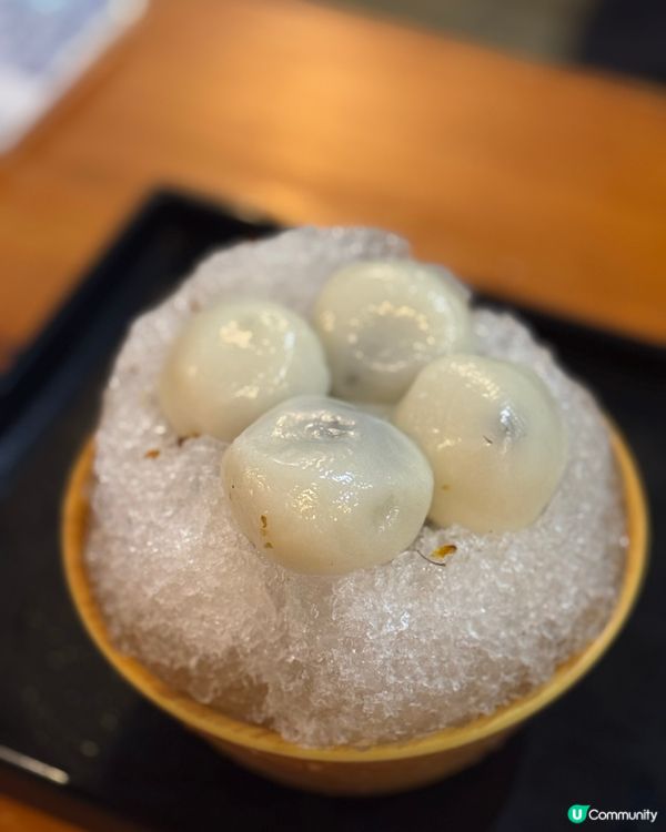 爆漿台式吐司🥹