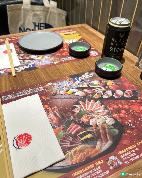 新開放題😍😍