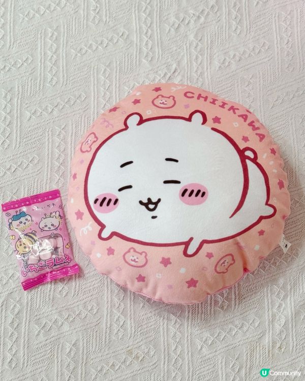 日本產品直送🇯🇵 藥妝､清酒､Chiikawa😍!