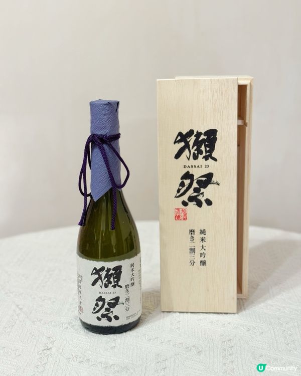 日本產品直送🇯🇵 藥妝､清酒､Chiikawa😍!