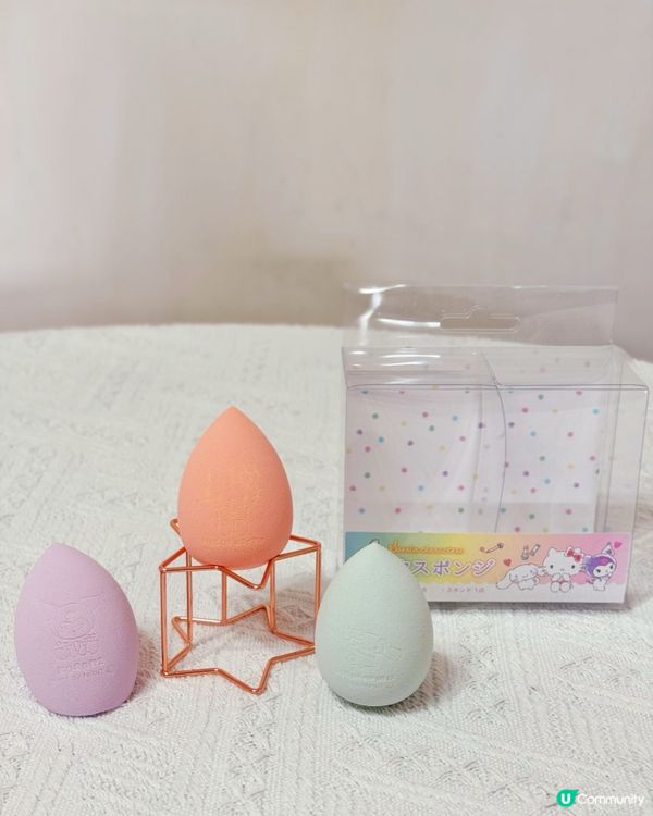 日本產品直送🇯🇵 藥妝､清酒､Chiikawa😍!