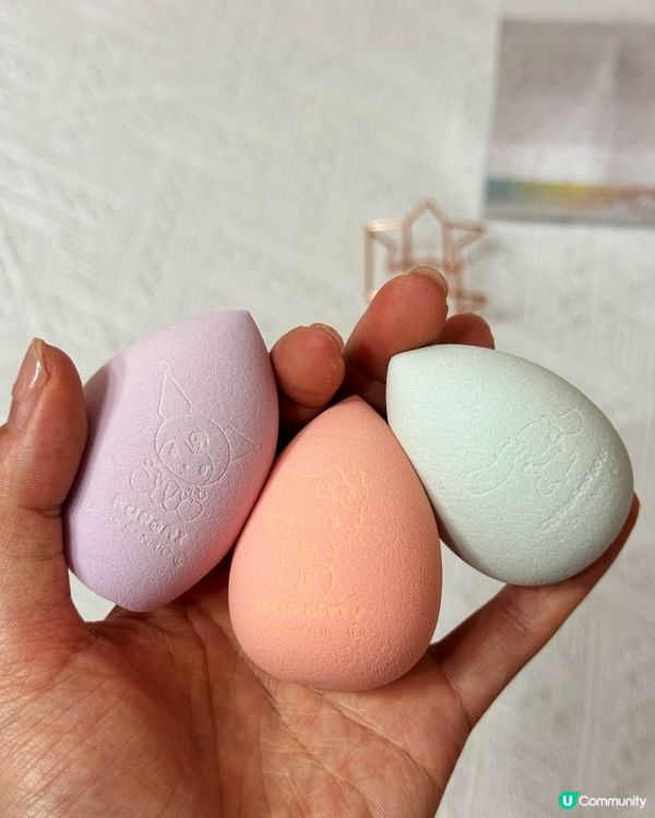 日本產品直送🇯🇵 藥妝､清酒､Chiikawa😍!