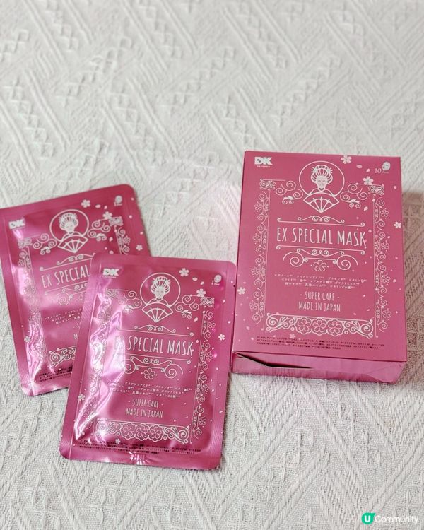 日本產品直送🇯🇵 藥妝､清酒､Chiikawa😍!