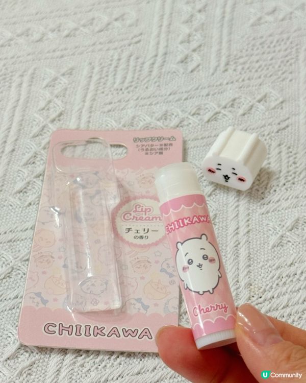 日本產品直送🇯🇵 藥妝､清酒､Chiikawa😍!