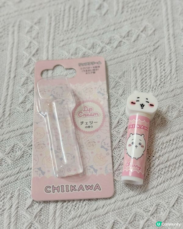 日本產品直送🇯🇵 藥妝､清酒､Chiikawa😍!