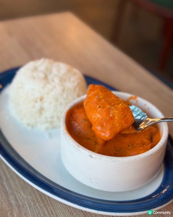 科學園chill爆海景餐廳 🐶都入得。食物大份好味