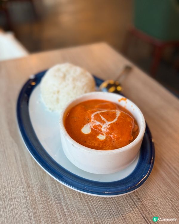 科學園chill爆海景餐廳 🐶都入得。食物大份好味