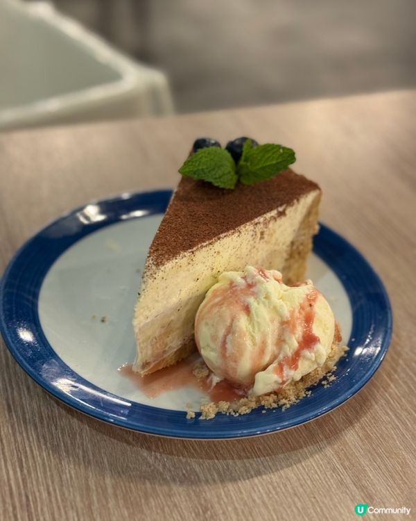 科學園chill爆海景餐廳 🐶都入得。食物大份好味