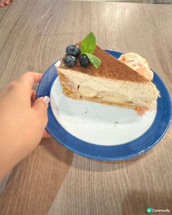 科學園chill爆海景餐廳 🐶都入得。食物大份好味