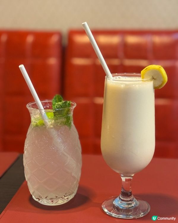 重慶大廈正宗印度菜🇮🇳