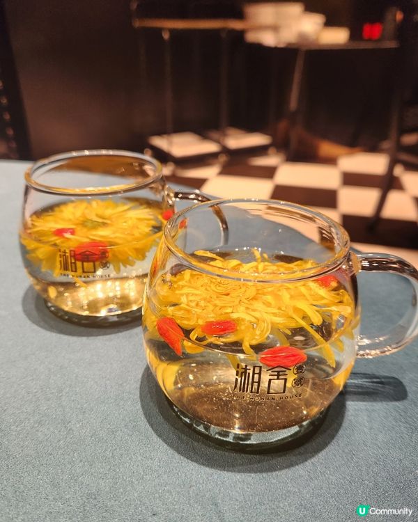 高質湘菜🥢