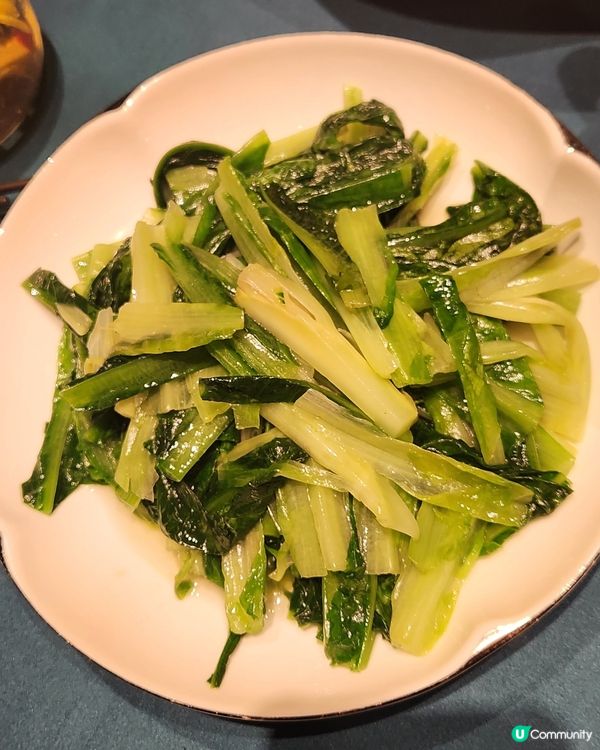 高質湘菜🥢