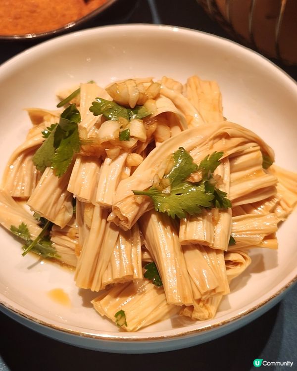 高質湘菜🥢