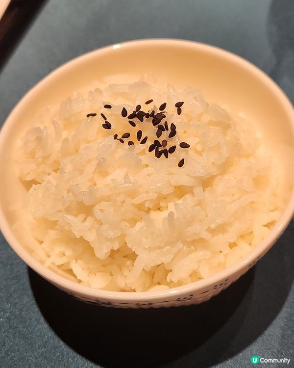 高質湘菜🥢