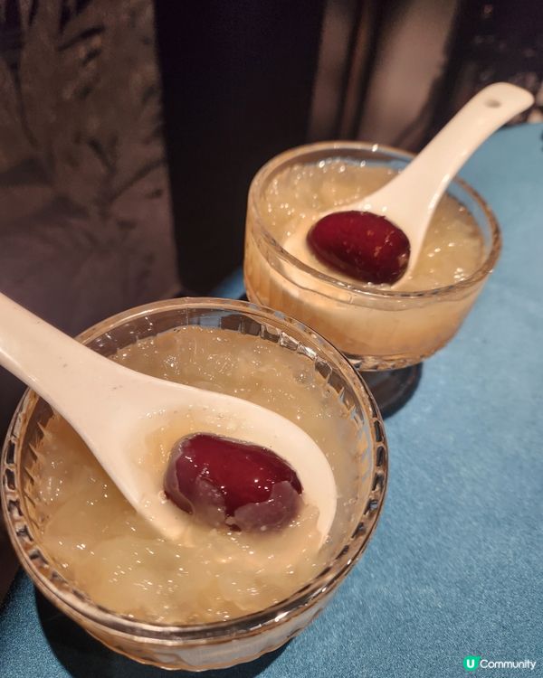 高質湘菜🥢