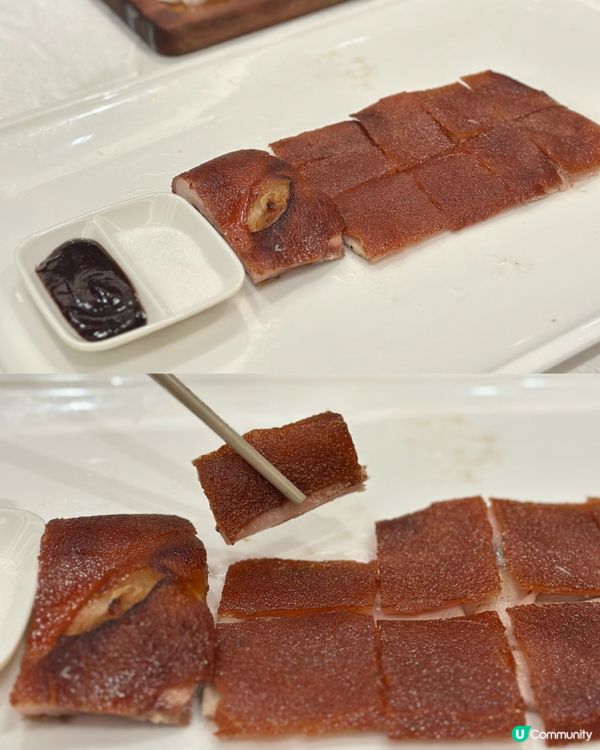 尖沙咀· 神燈海鮮酒家