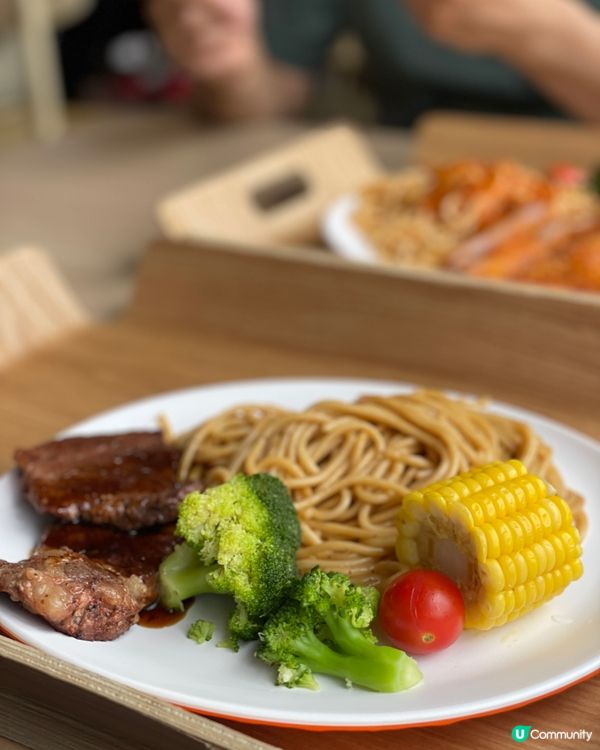 全新亮點搶先看｜清遠長隆森林王國 2025 必玩推薦