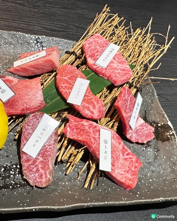 🇯🇵博多性價比高燒肉🐮