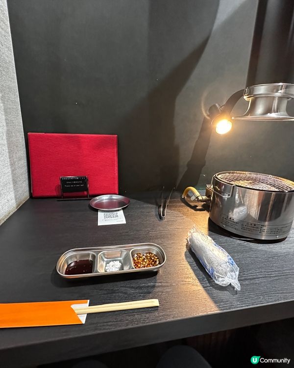 🇯🇵博多性價比高燒肉🐮