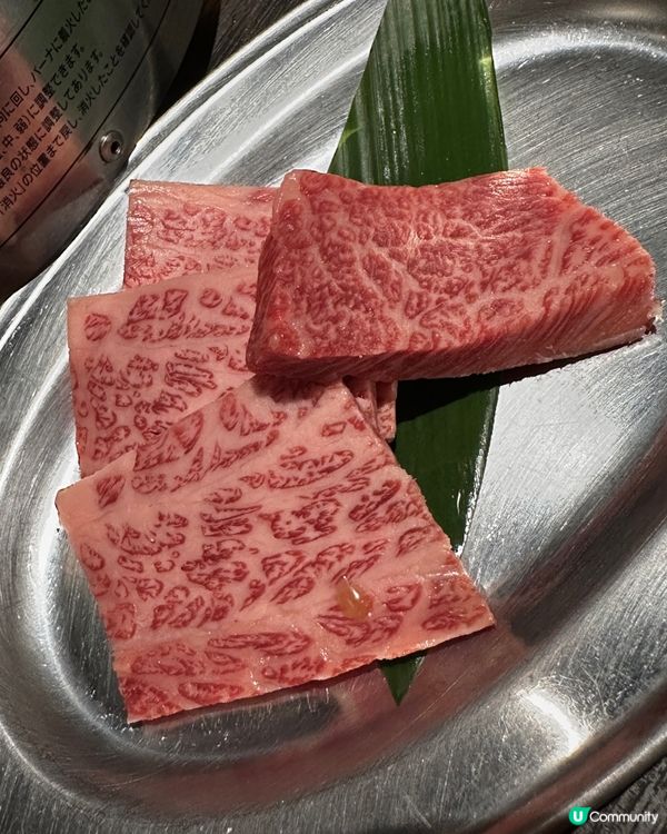 🇯🇵博多性價比高燒肉🐮