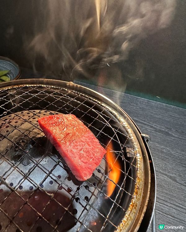 🇯🇵博多性價比高燒肉🐮