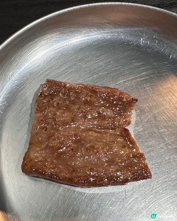 🇯🇵博多性價比高燒肉🐮