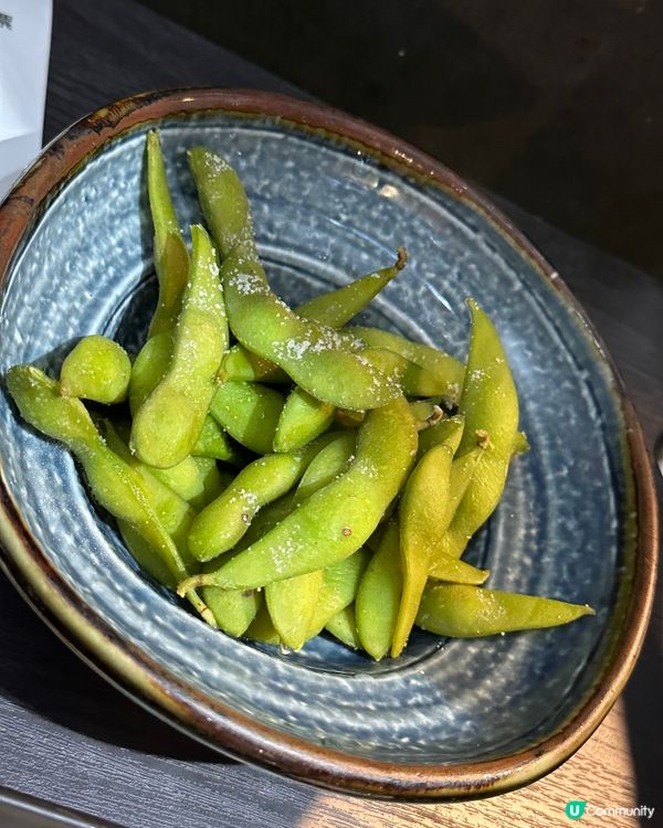 🇯🇵博多性價比高燒肉🐮