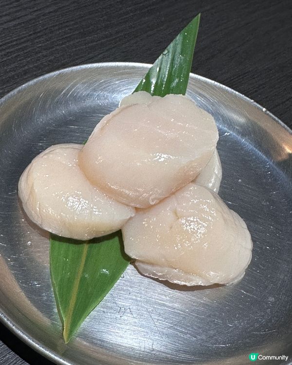 🇯🇵博多性價比高燒肉🐮