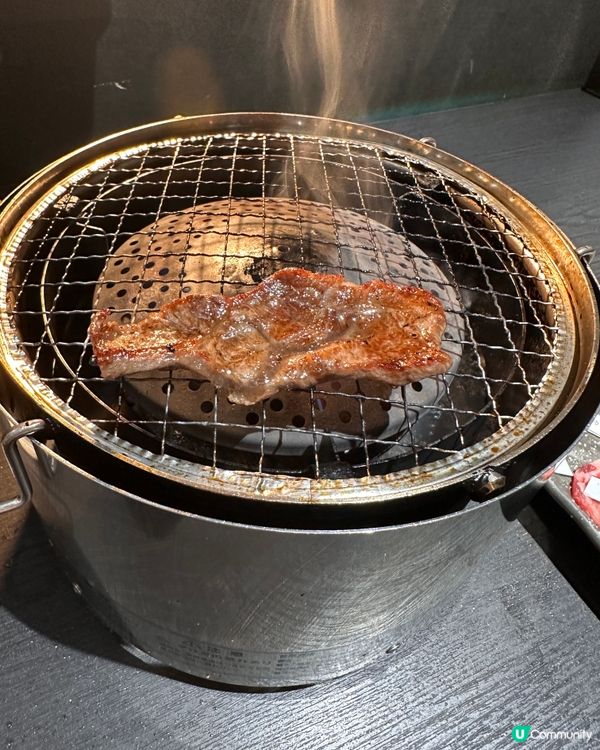 🇯🇵博多性價比高燒肉🐮