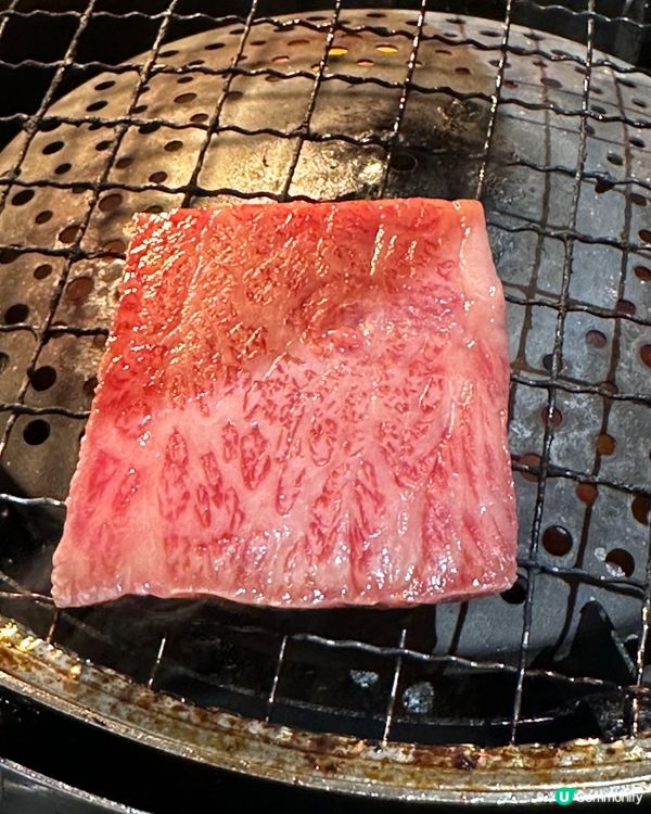🇯🇵博多性價比高燒肉🐮