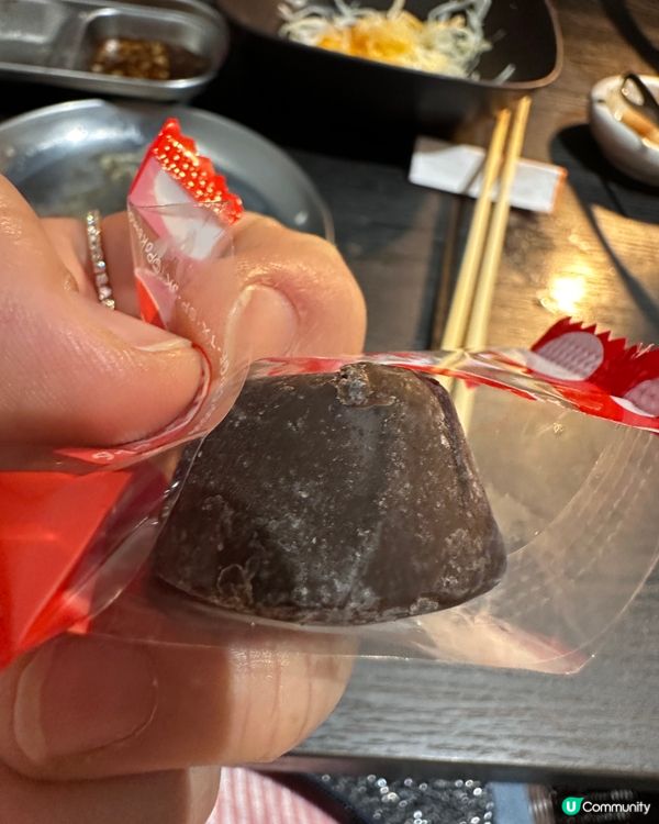 🇯🇵博多性價比高燒肉🐮