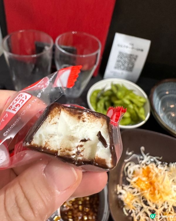 🇯🇵博多性價比高燒肉🐮