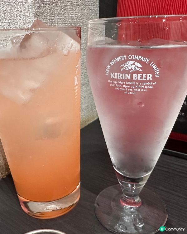 🇯🇵博多性價比高燒肉🐮