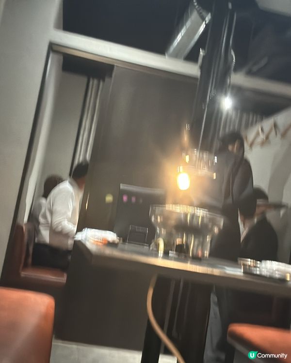 🇯🇵博多性價比高燒肉🐮