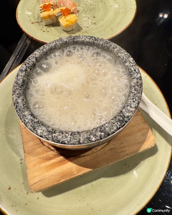 周末約埋一班好友享受下午茶自助餐,環境舒適價錢合理性價比高,...