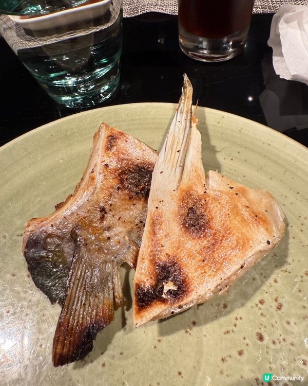 周末約埋一班好友享受下午茶自助餐,環境舒適價錢合理性價比高,...