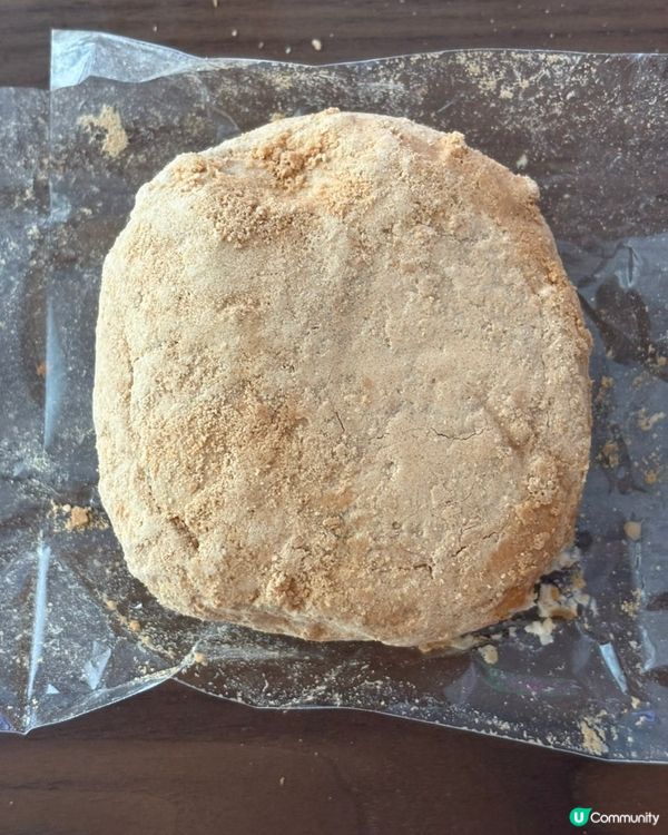 🇰🇷韓國江陵旅行‼️人氣奶油包專門店💯江陵빵다방 試食分享‼️