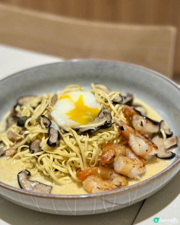 🍦旺角超受歡迎北海道5.0牛乳芭菲