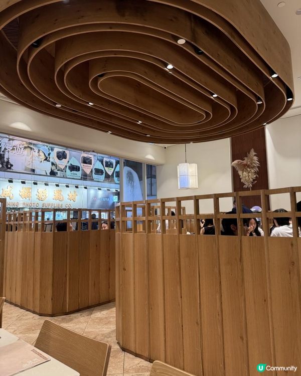 🍦旺角超受歡迎北海道5.0牛乳芭菲