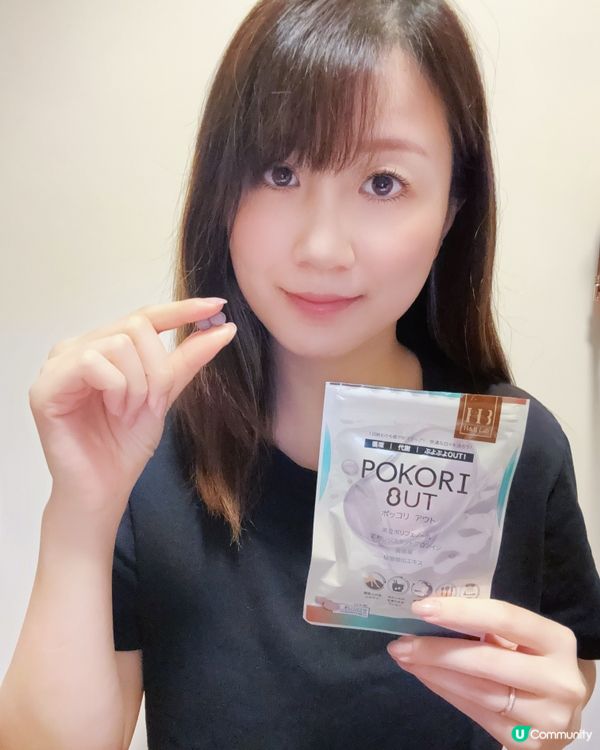 打風濕到爆⚡️！告別攰爆濕重！日本排濕丸幫到你！💪🏻