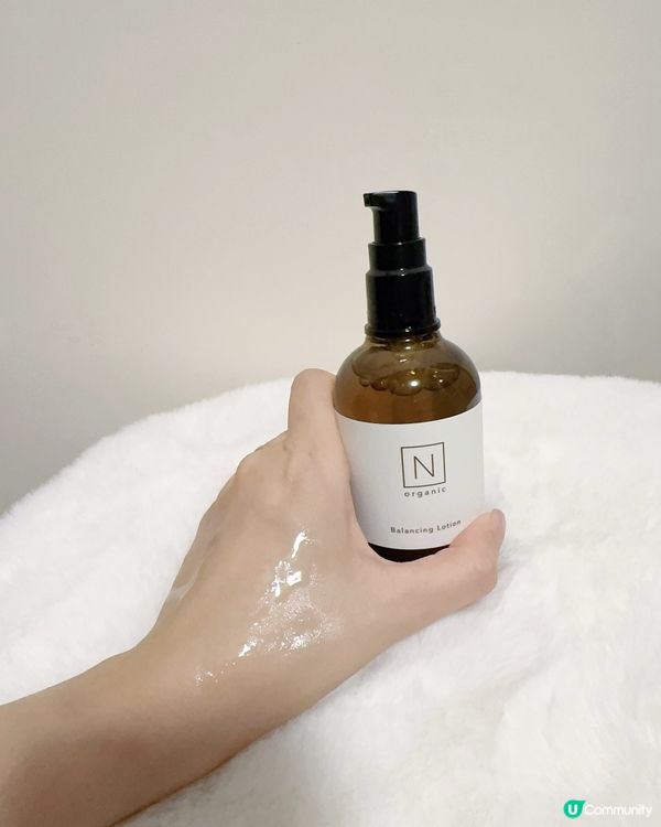 素顏都自信🤩！日本護膚三步曲✨，敏感肌必試！💧 