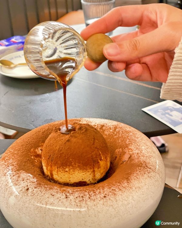 中環隱世抵食西班牙菜～Moodie Wine & Dine🇪🇸