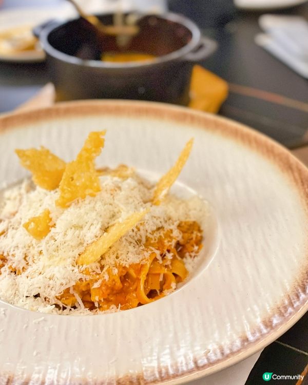 中環隱世抵食西班牙菜～Moodie Wine & Dine🇪🇸